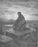 Dore_23_Isa06_The Prophet Isaiah
